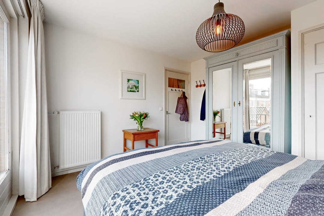 Foto 23 van Prins Bernhardlaan 52