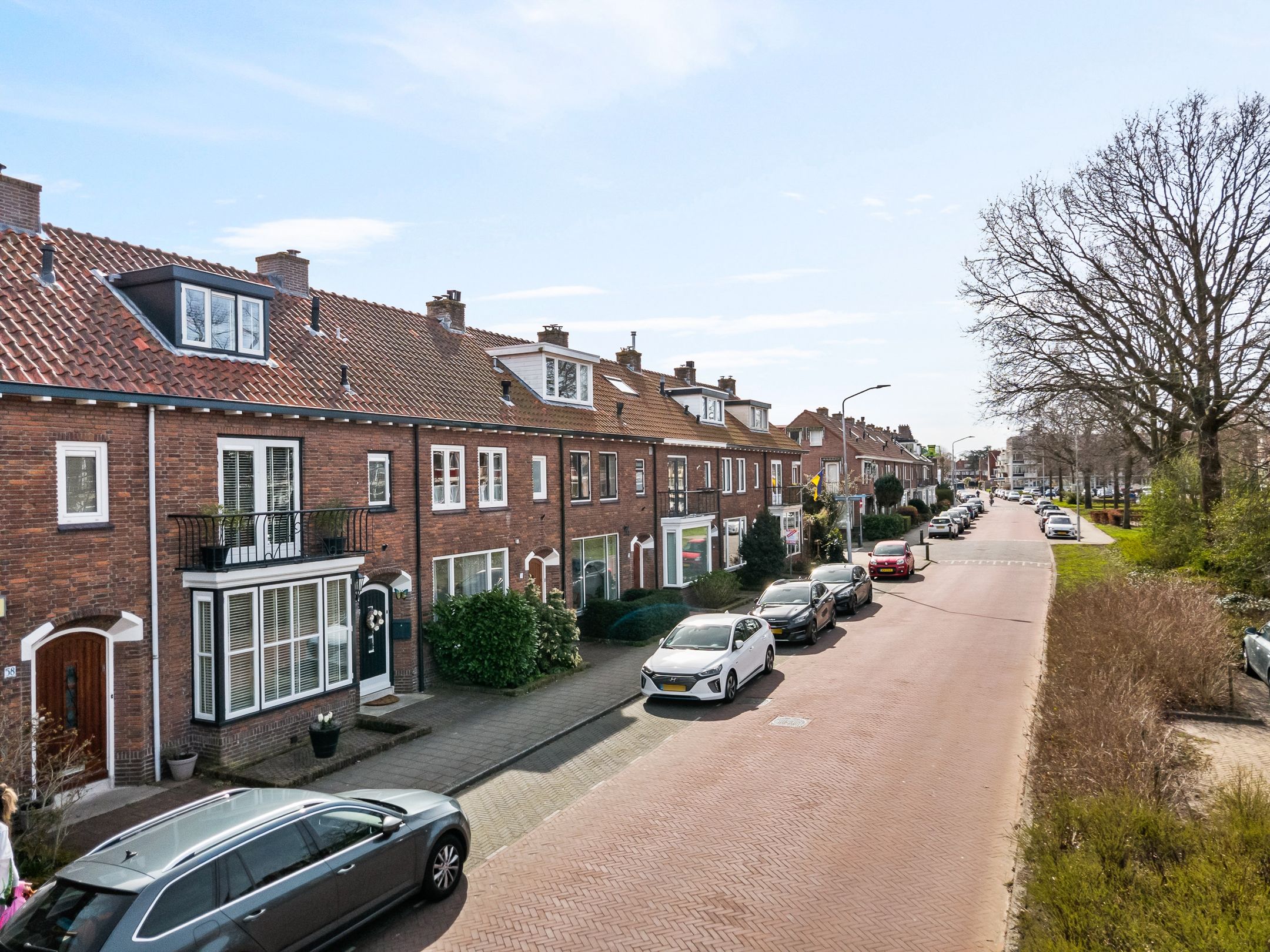 Foto 33 van Prins Bernhardlaan 52