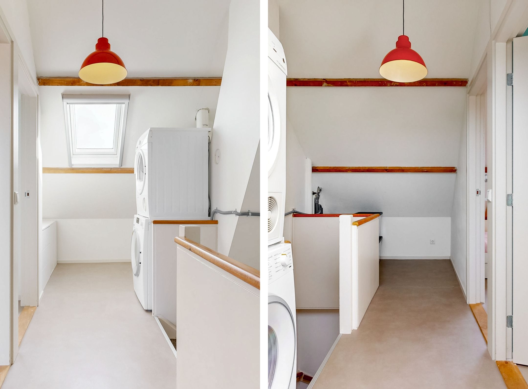 Foto 27 van Prins Bernhardlaan 52