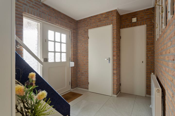 Foto 4 van Rijnlandstraat 2