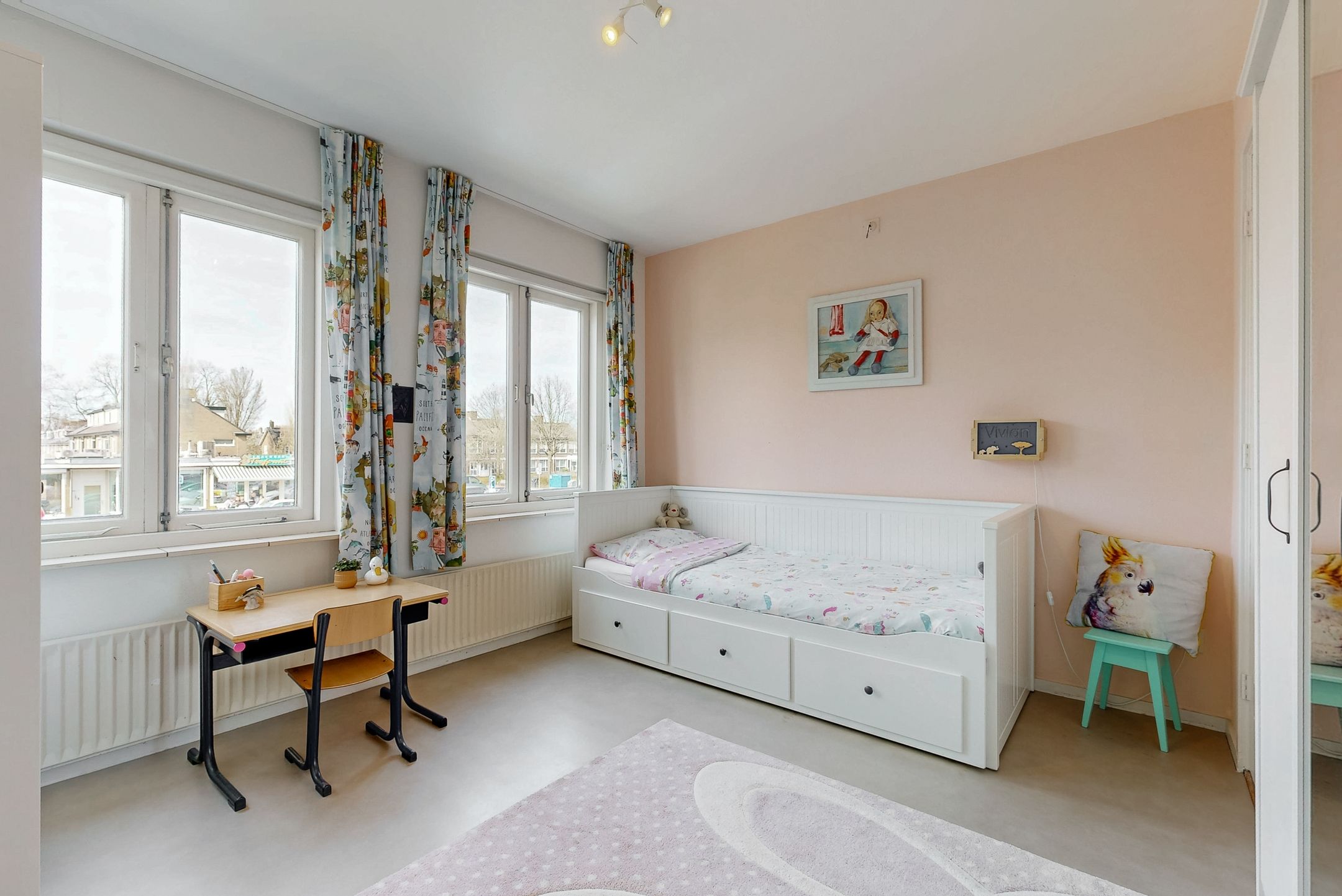 Foto 21 van Prins Bernhardlaan 52