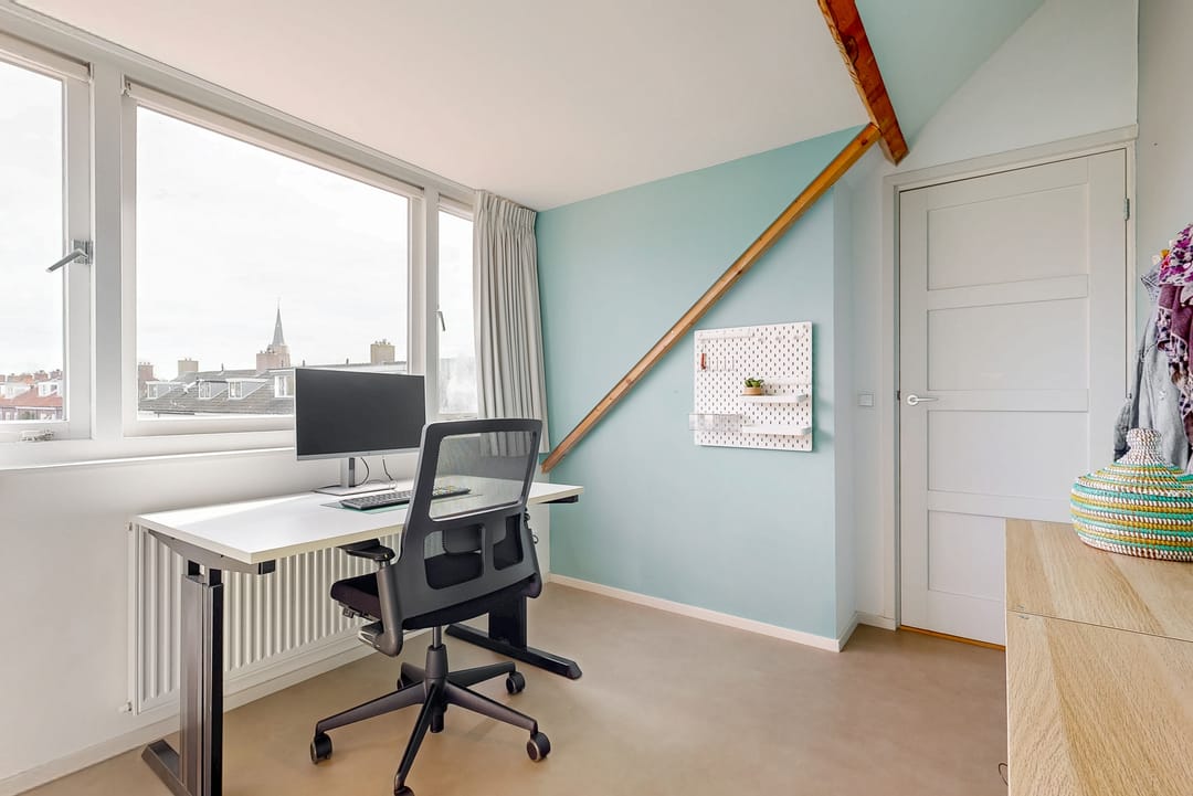 Foto 31 van Prins Bernhardlaan 52