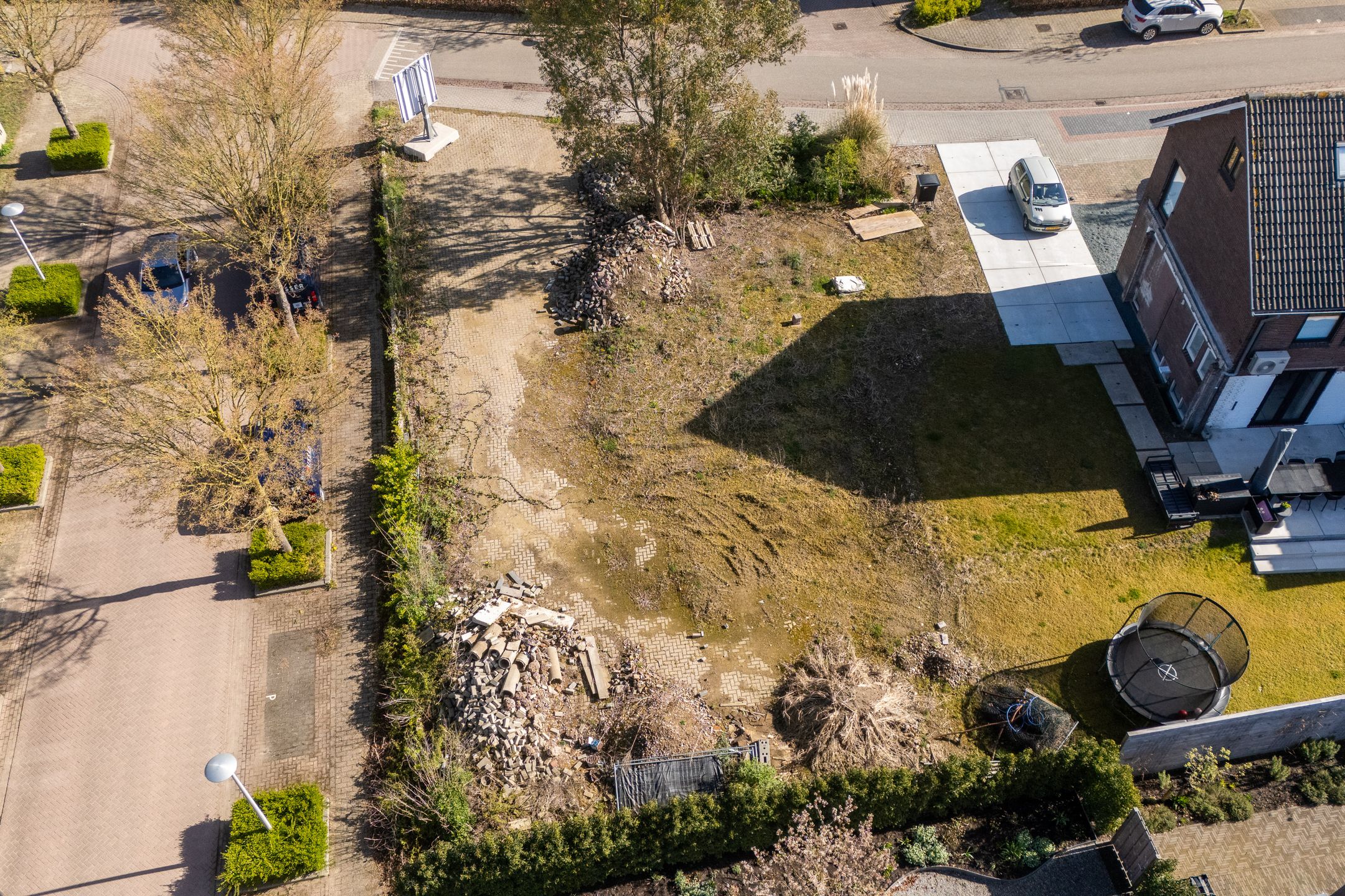 Photo 27 of Bloemstraat 2-A