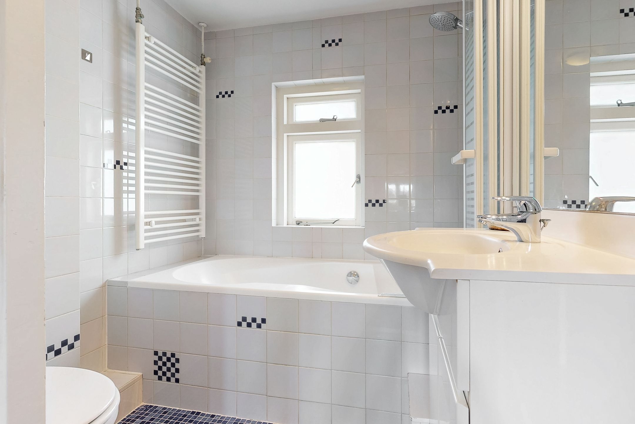 Foto 18 van Prins Bernhardlaan 52