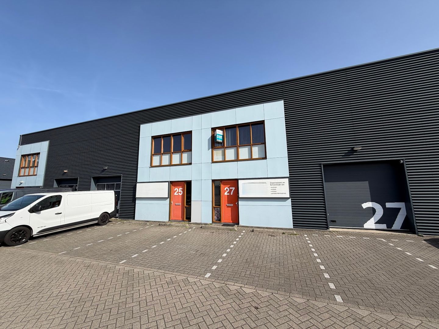 Bekijk foto 4 van Amethistweg 27