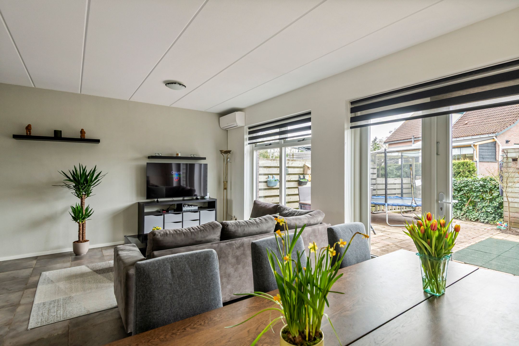 Foto 3 van Hooge Waard 15