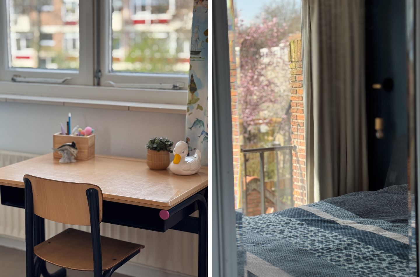 Foto 25 van Prins Bernhardlaan 52