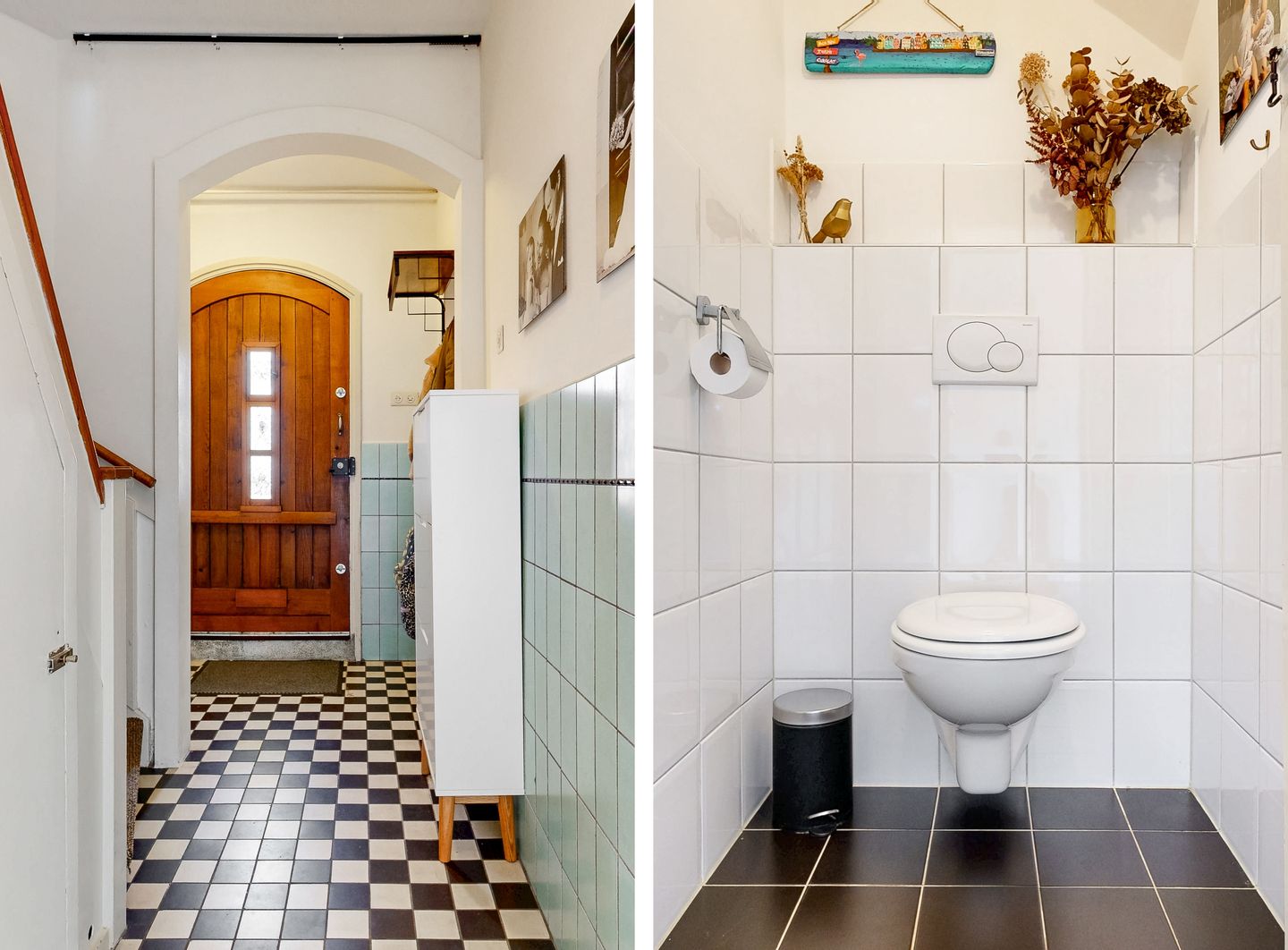 Foto 4 van Prins Bernhardlaan 52