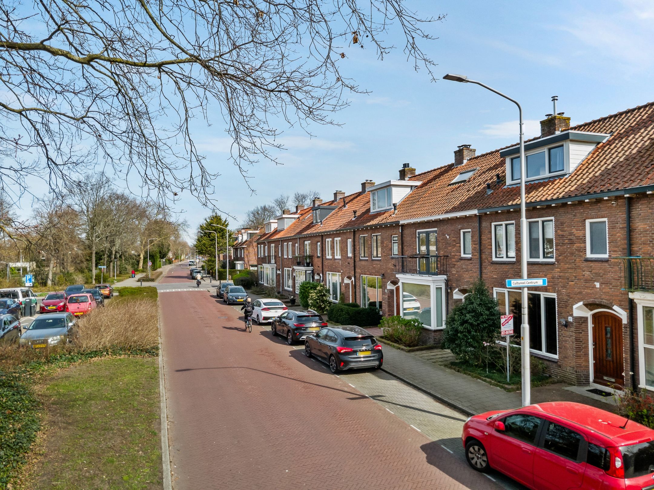 Foto 3 van Prins Bernhardlaan 52