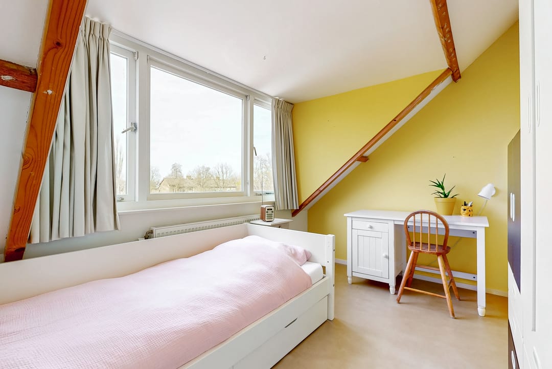 Foto 28 van Prins Bernhardlaan 52