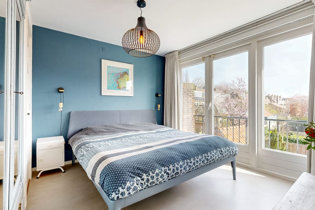 Foto 22 van Prins Bernhardlaan 52