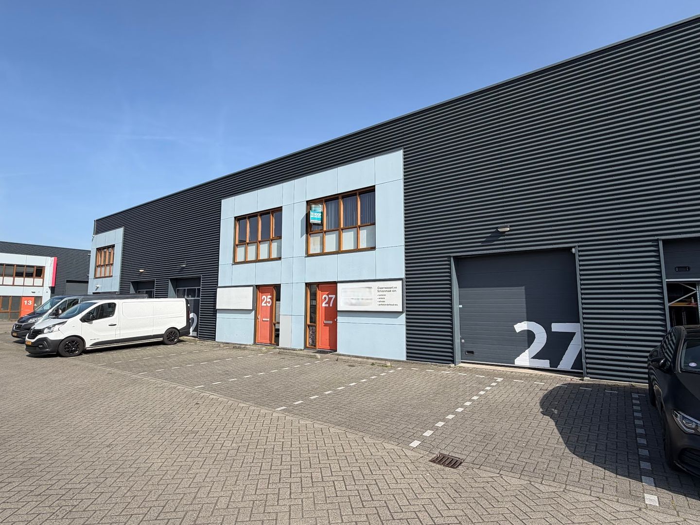 Bekijk foto 1 van Amethistweg 27