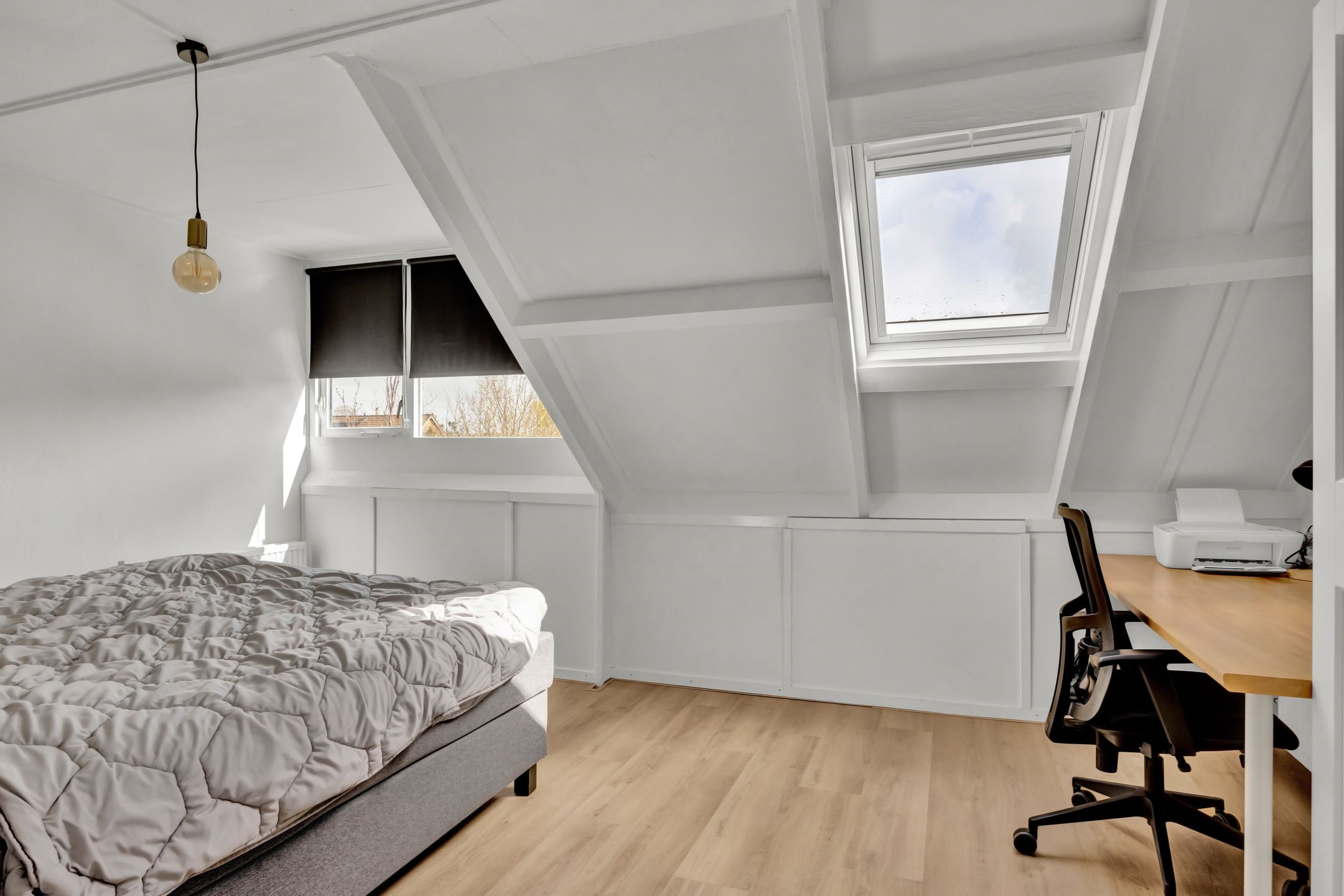 Photo 21 of De Wetterkamp 78