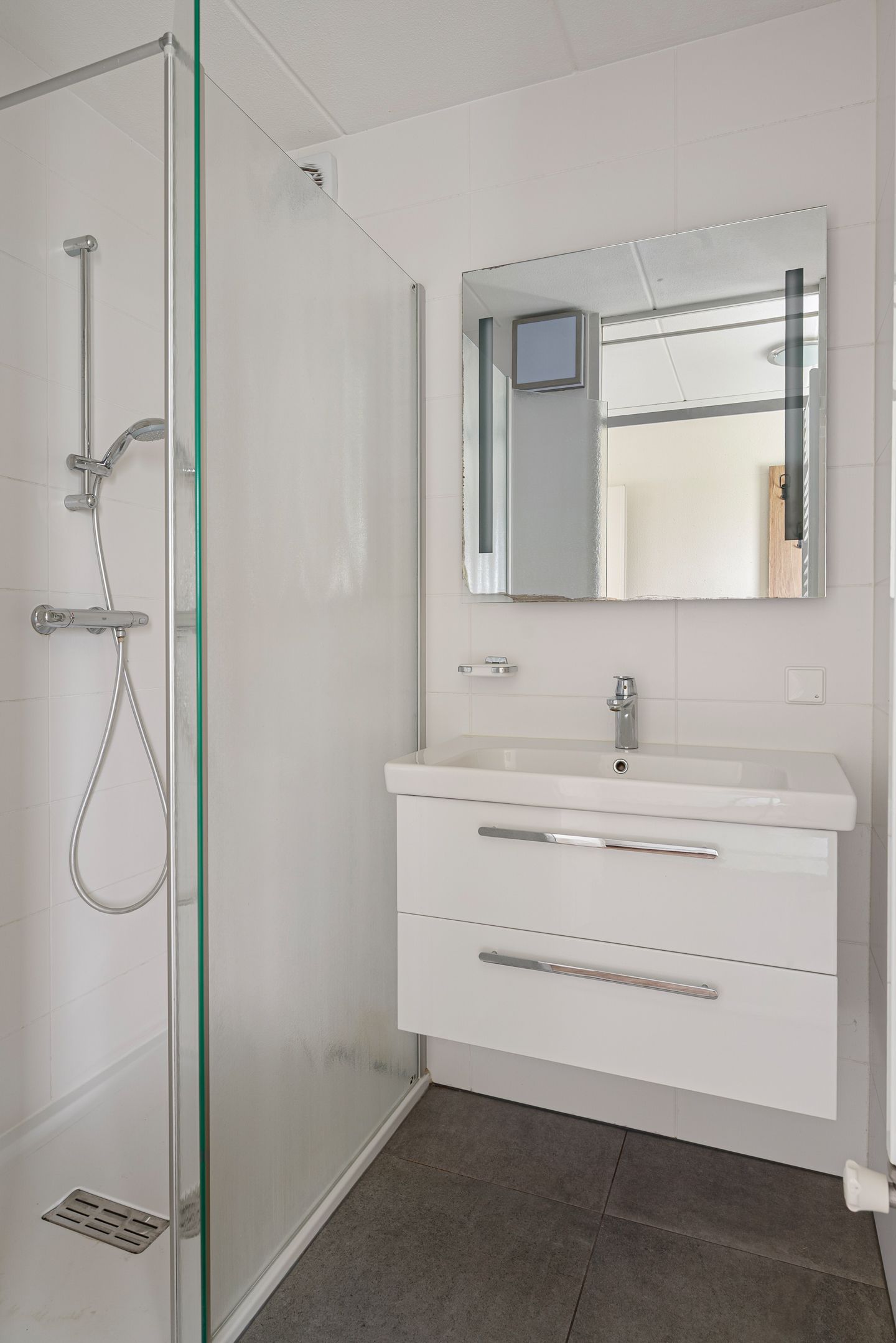 Foto 12 van De Rug 3-91