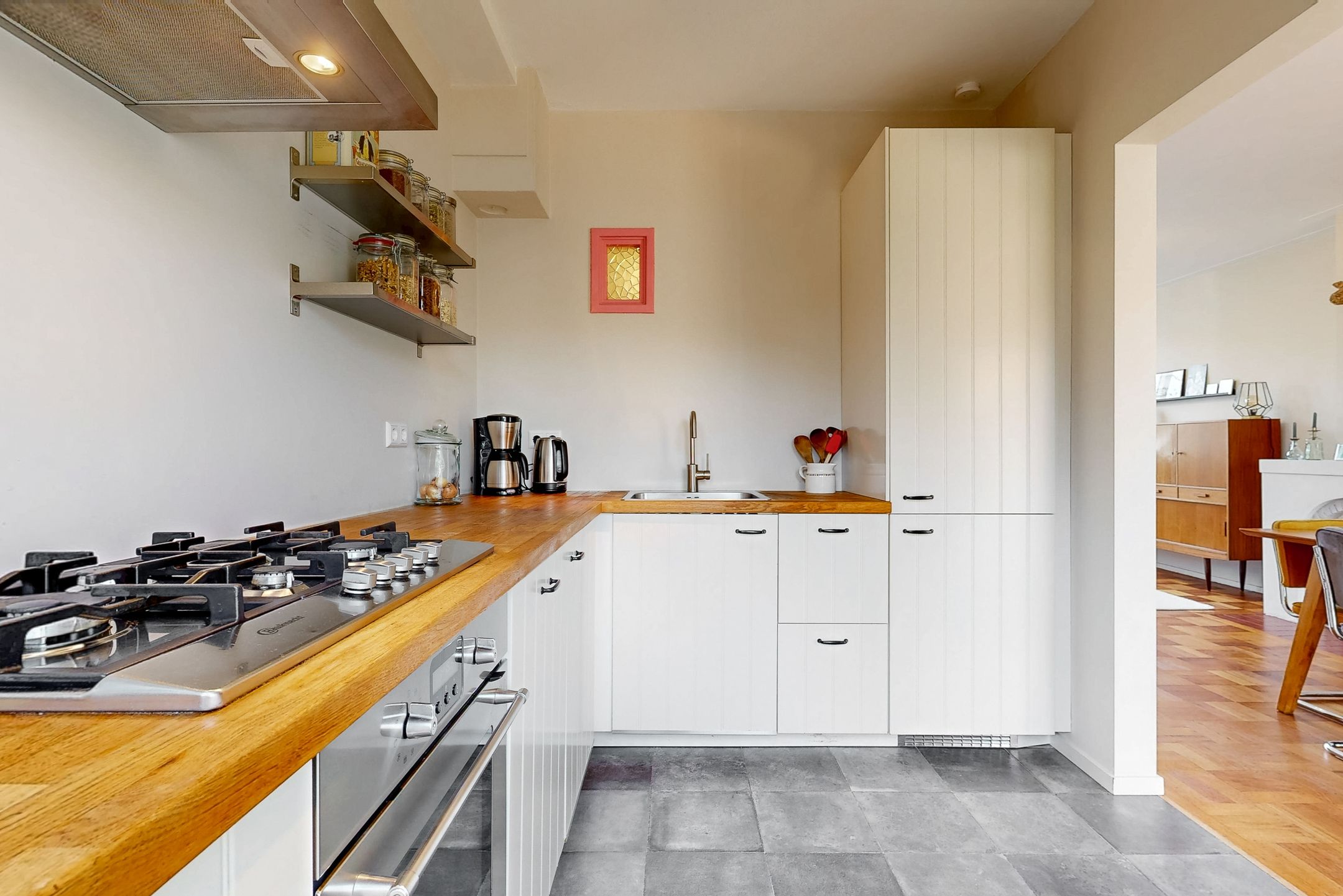 Foto 15 van Prins Bernhardlaan 52