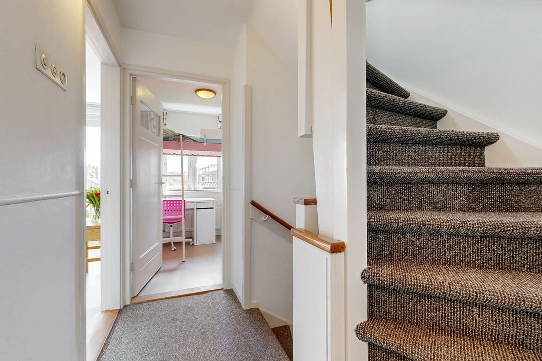 Foto 16 van Prins Bernhardlaan 52