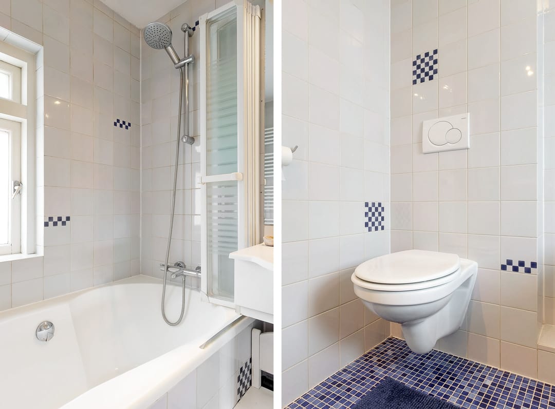 Foto 17 van Prins Bernhardlaan 52