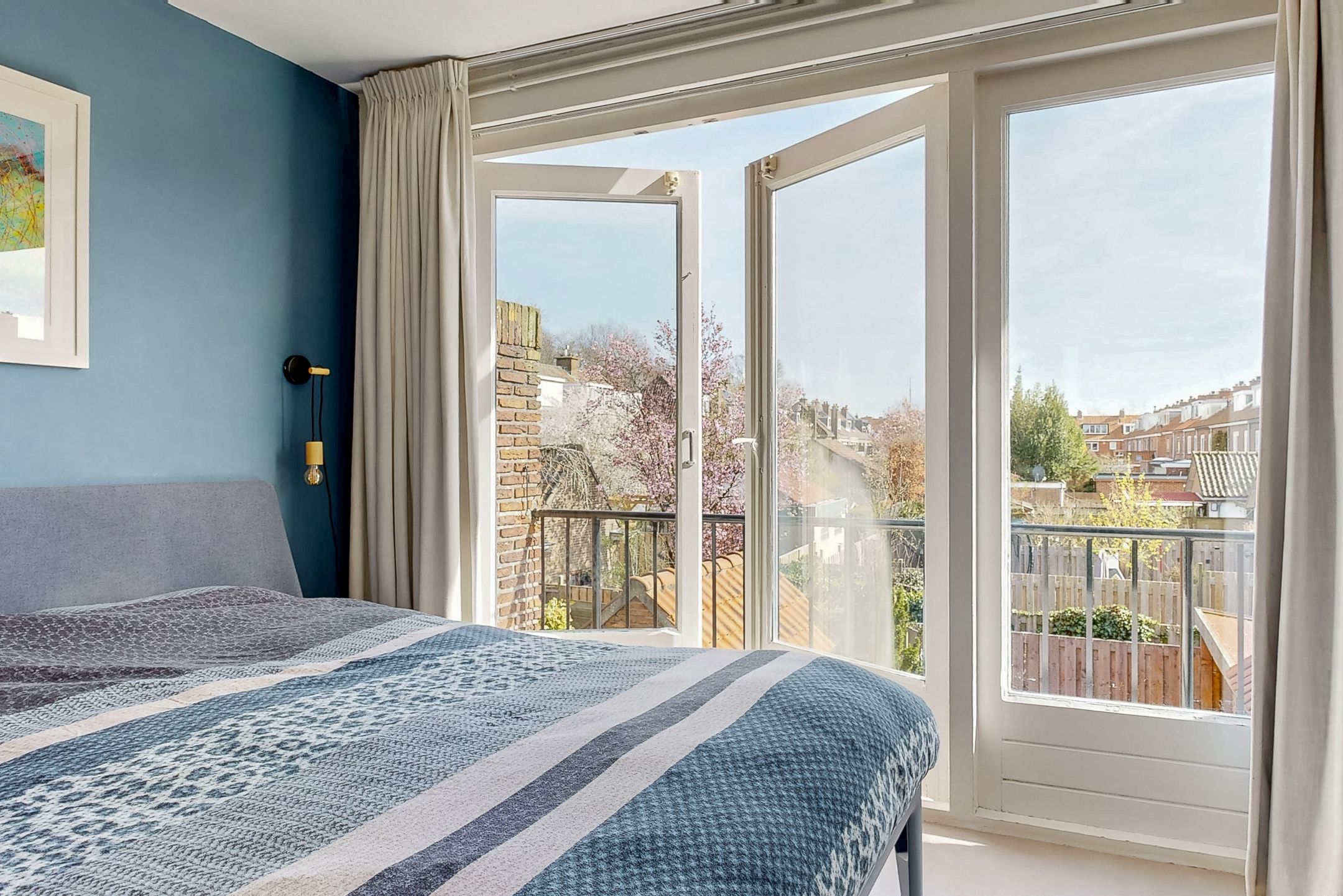 Foto 24 van Prins Bernhardlaan 52