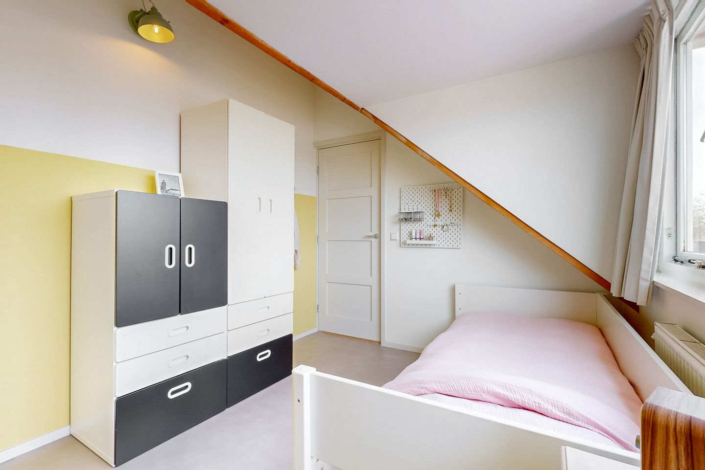 Foto 29 van Prins Bernhardlaan 52