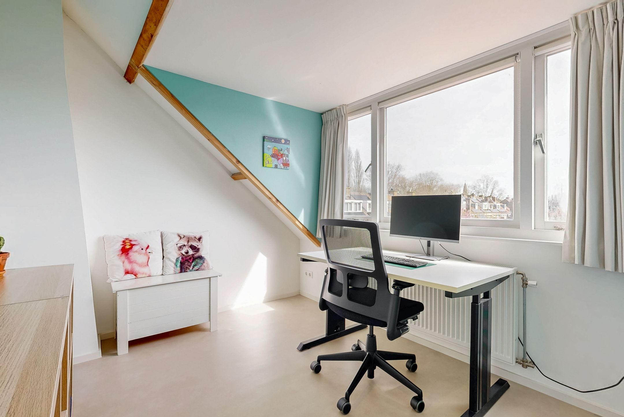 Foto 30 van Prins Bernhardlaan 52