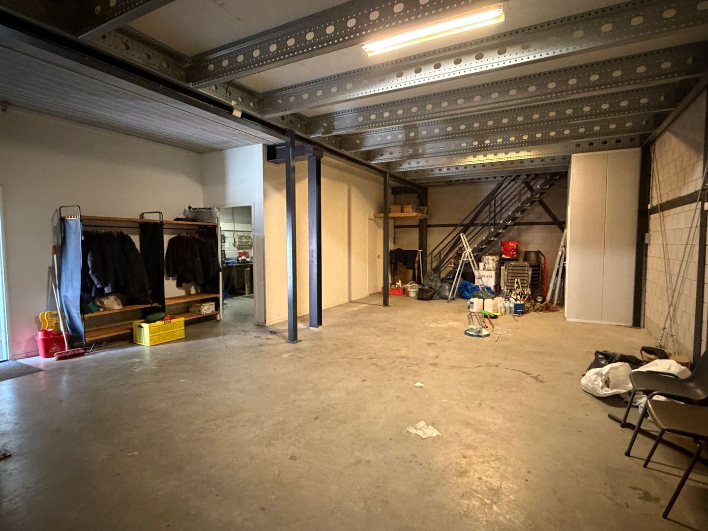 Bekijk foto 3 van Amethistweg 27