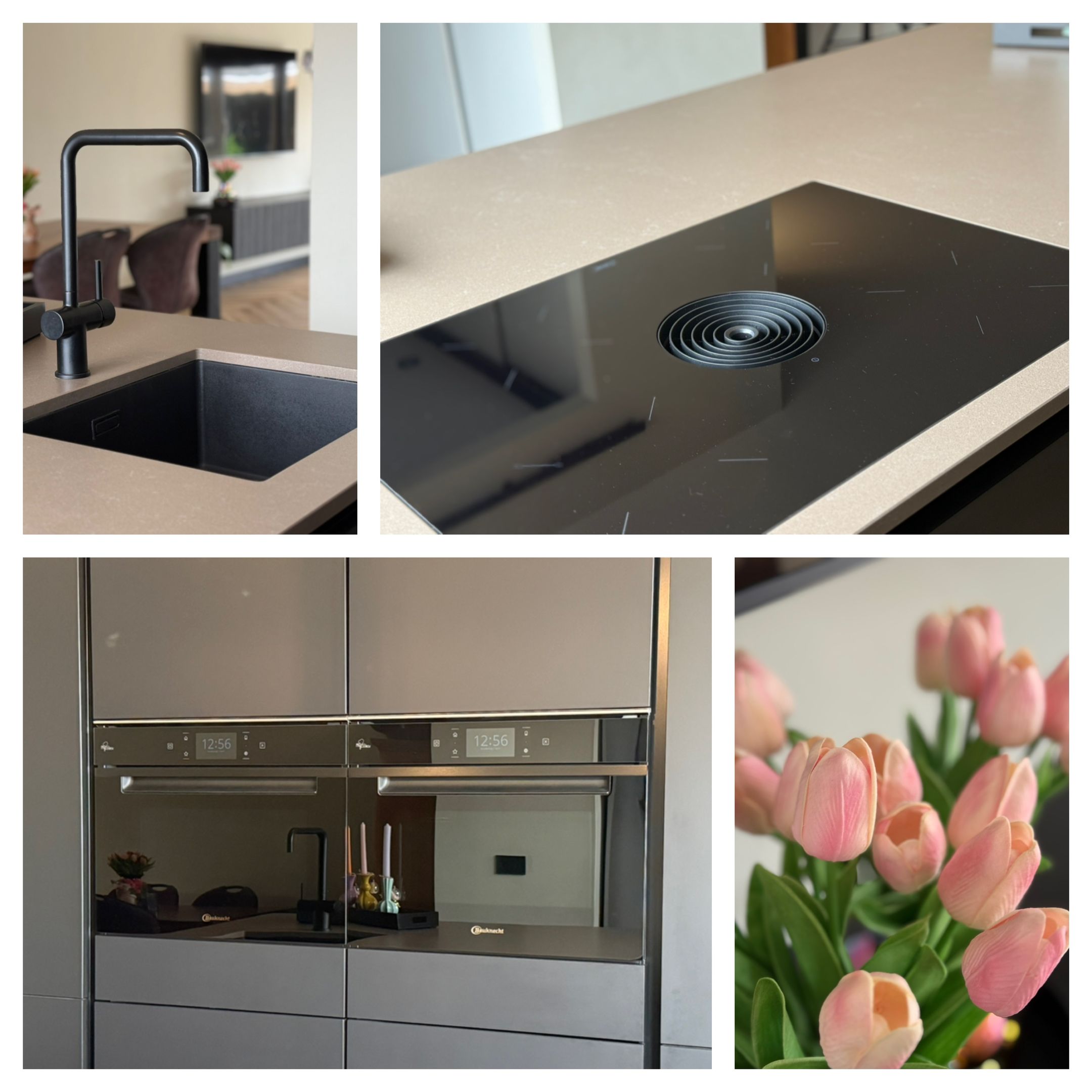 Photo 21 of Tarweveld 31