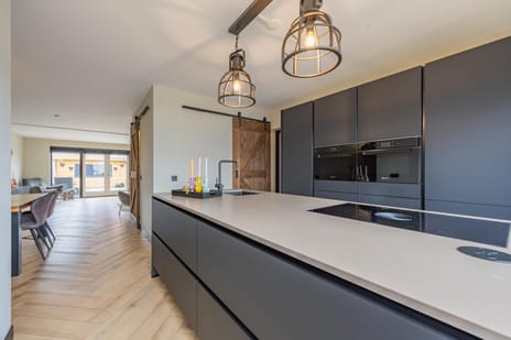 Tarweveld 31 tertiary image