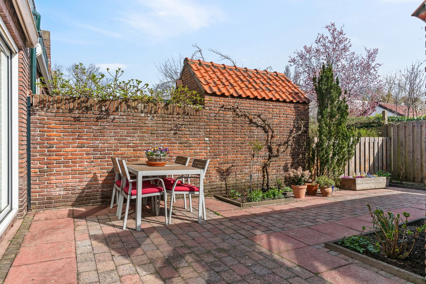 Foto 35 van Prins Bernhardlaan 52