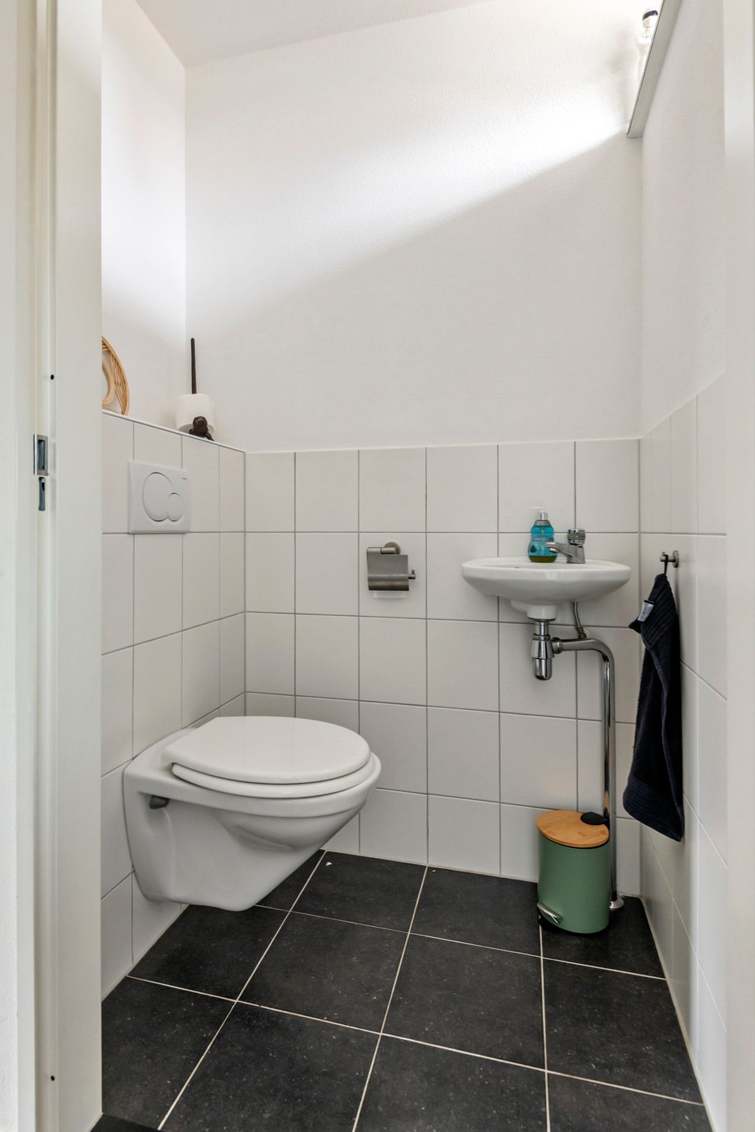 Foto 13 van Hooge Waard 15