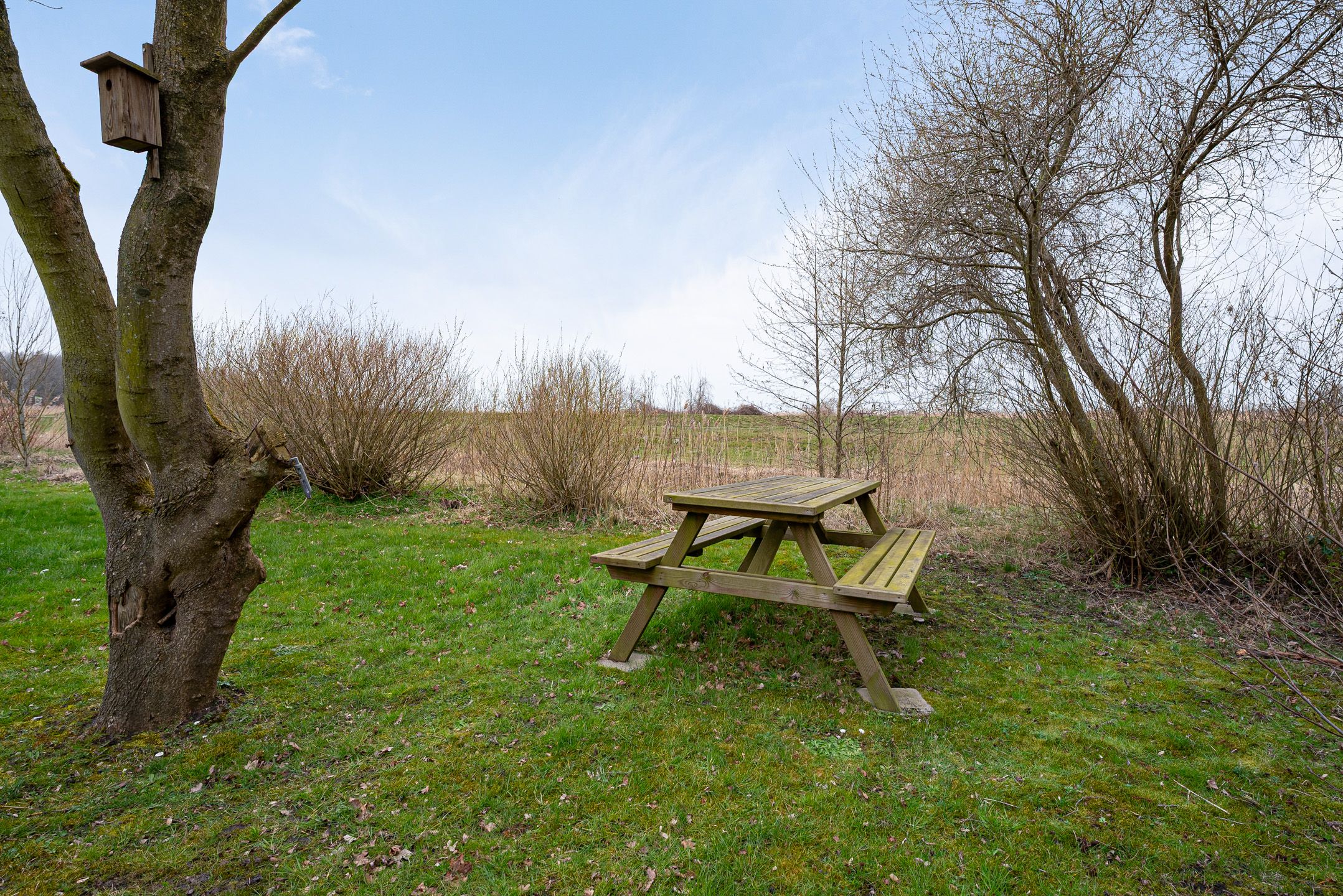 Foto 24 van De Rug 3-91