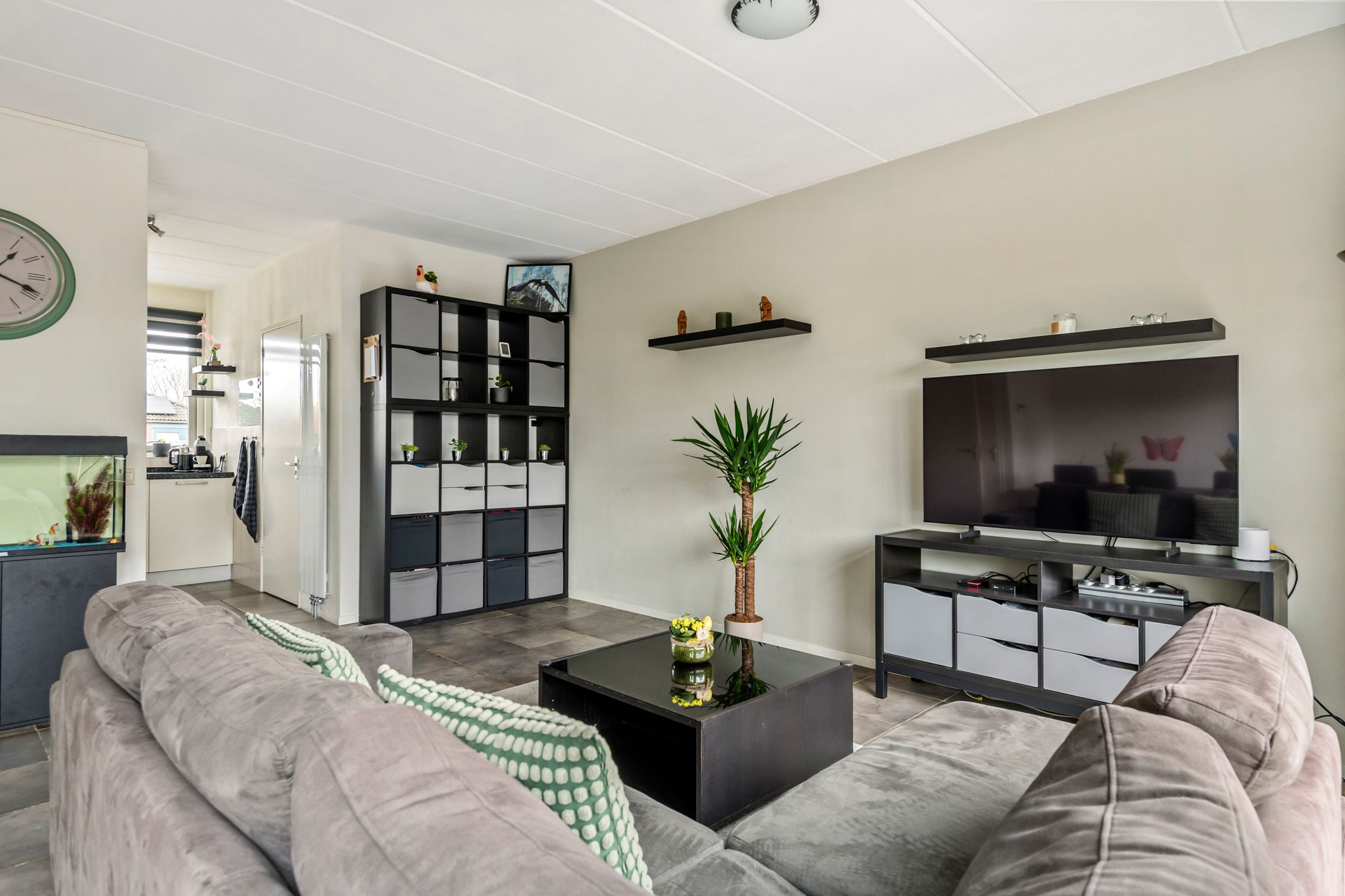 Foto 15 van Hooge Waard 15