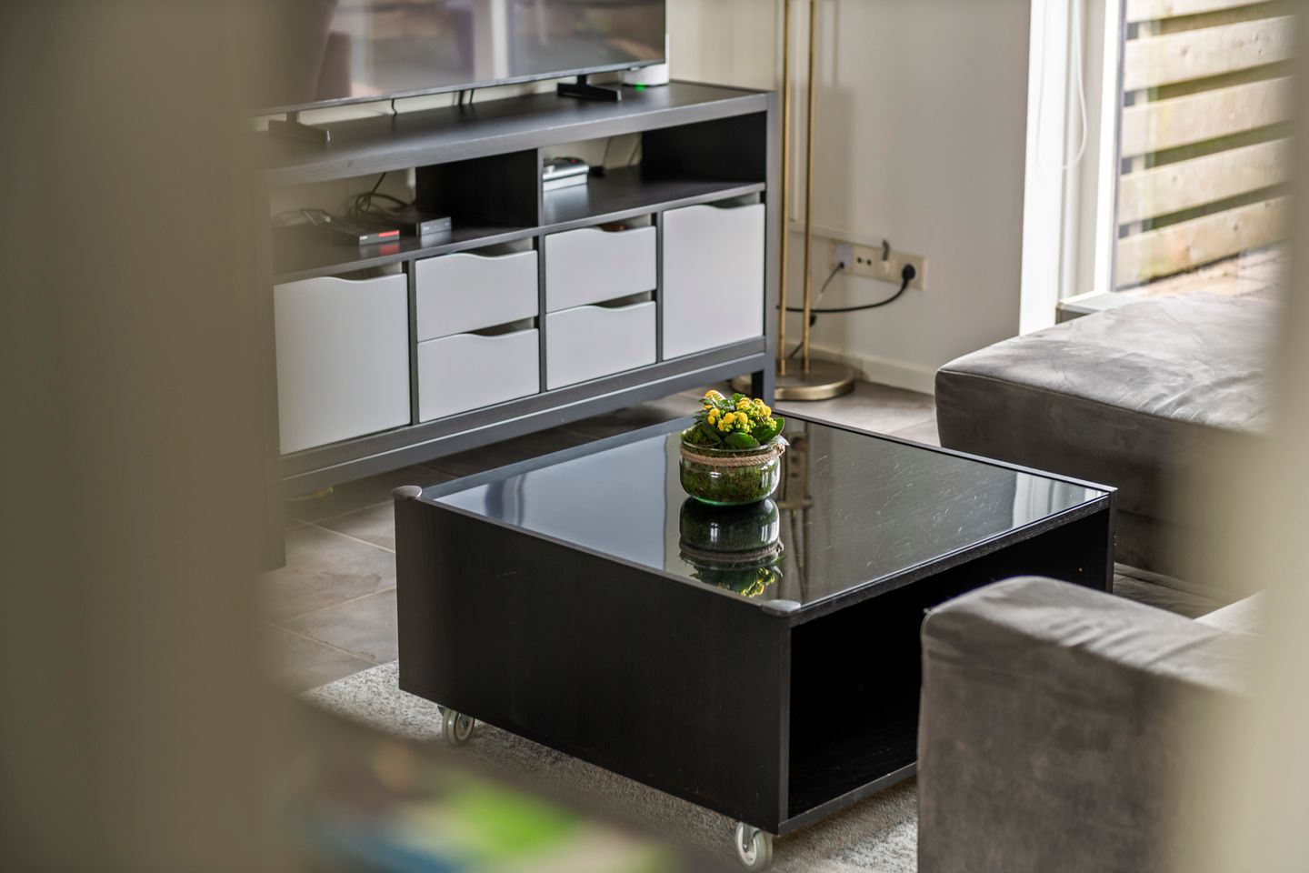 Foto 19 van Hooge Waard 15