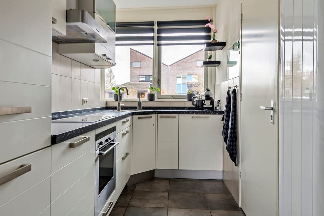 Foto 23 van Hooge Waard 15