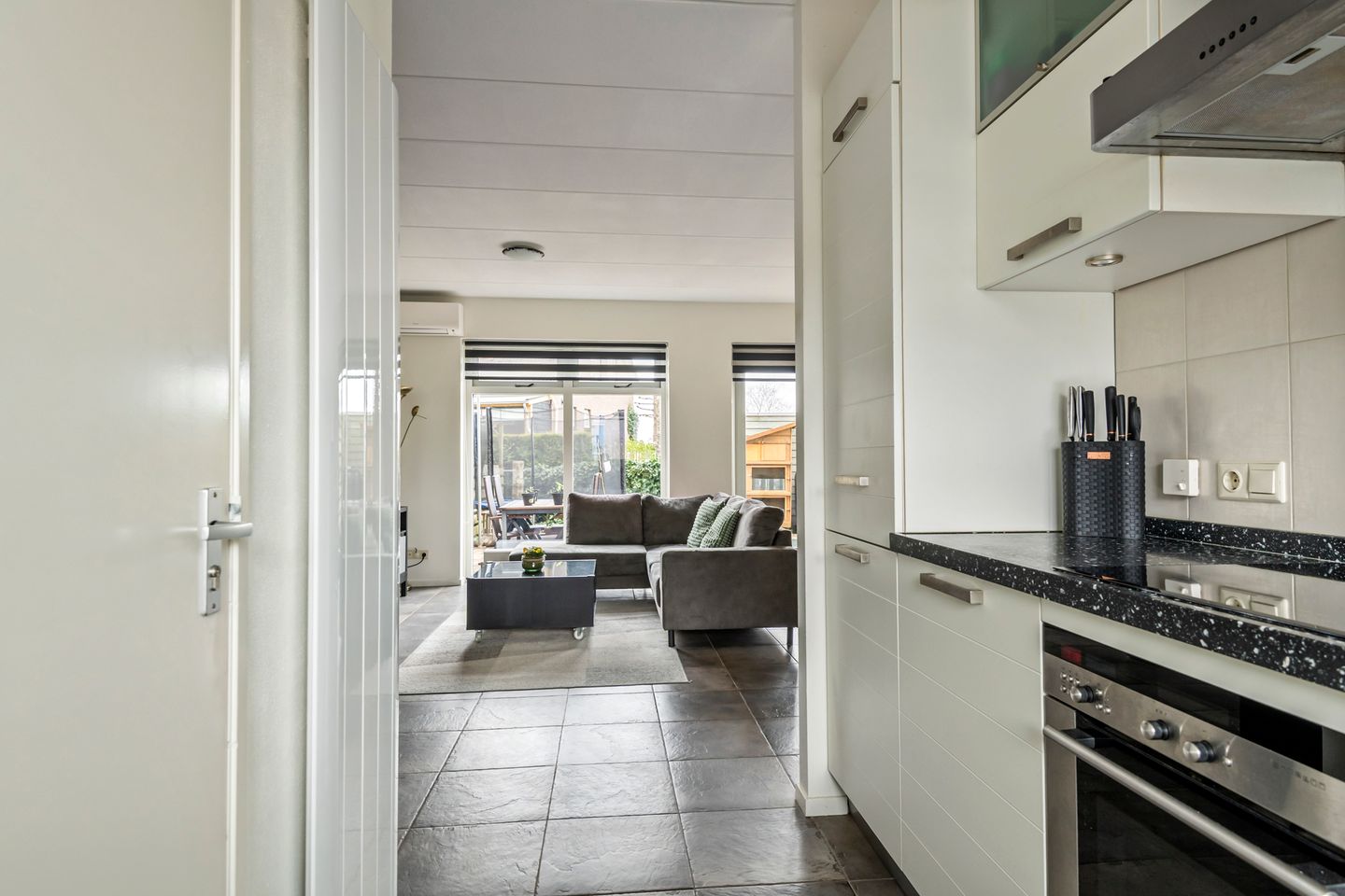 Foto 25 van Hooge Waard 15