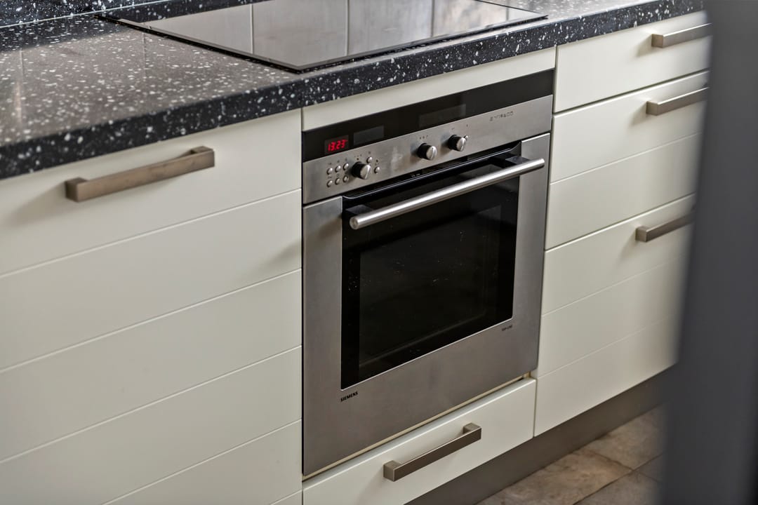 Foto 26 van Hooge Waard 15