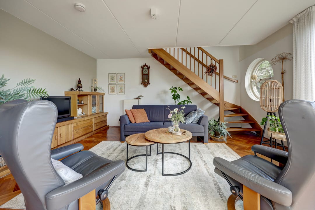 Foto 8 van Tinnegietersgilde 17