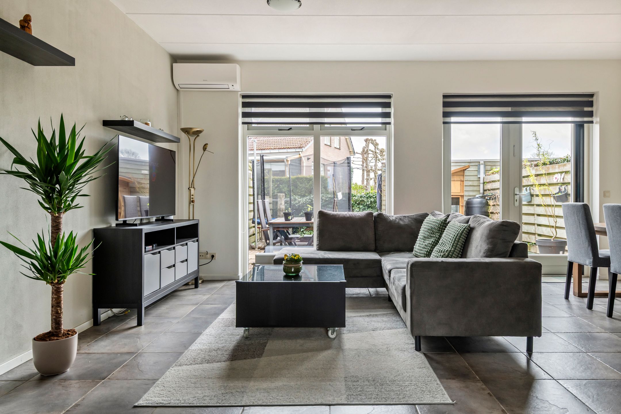 Foto 27 van Hooge Waard 15