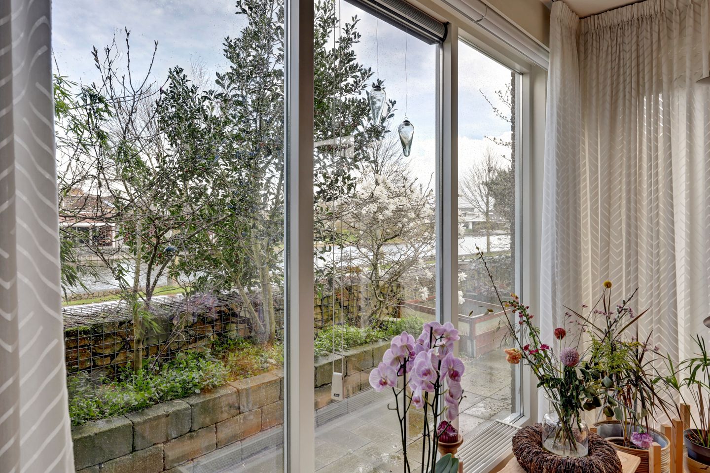 Foto 10 van Tinnegietersgilde 17