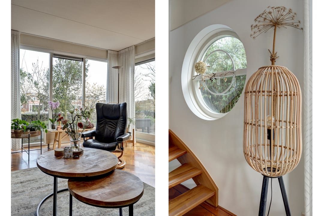 Foto 11 van Tinnegietersgilde 17