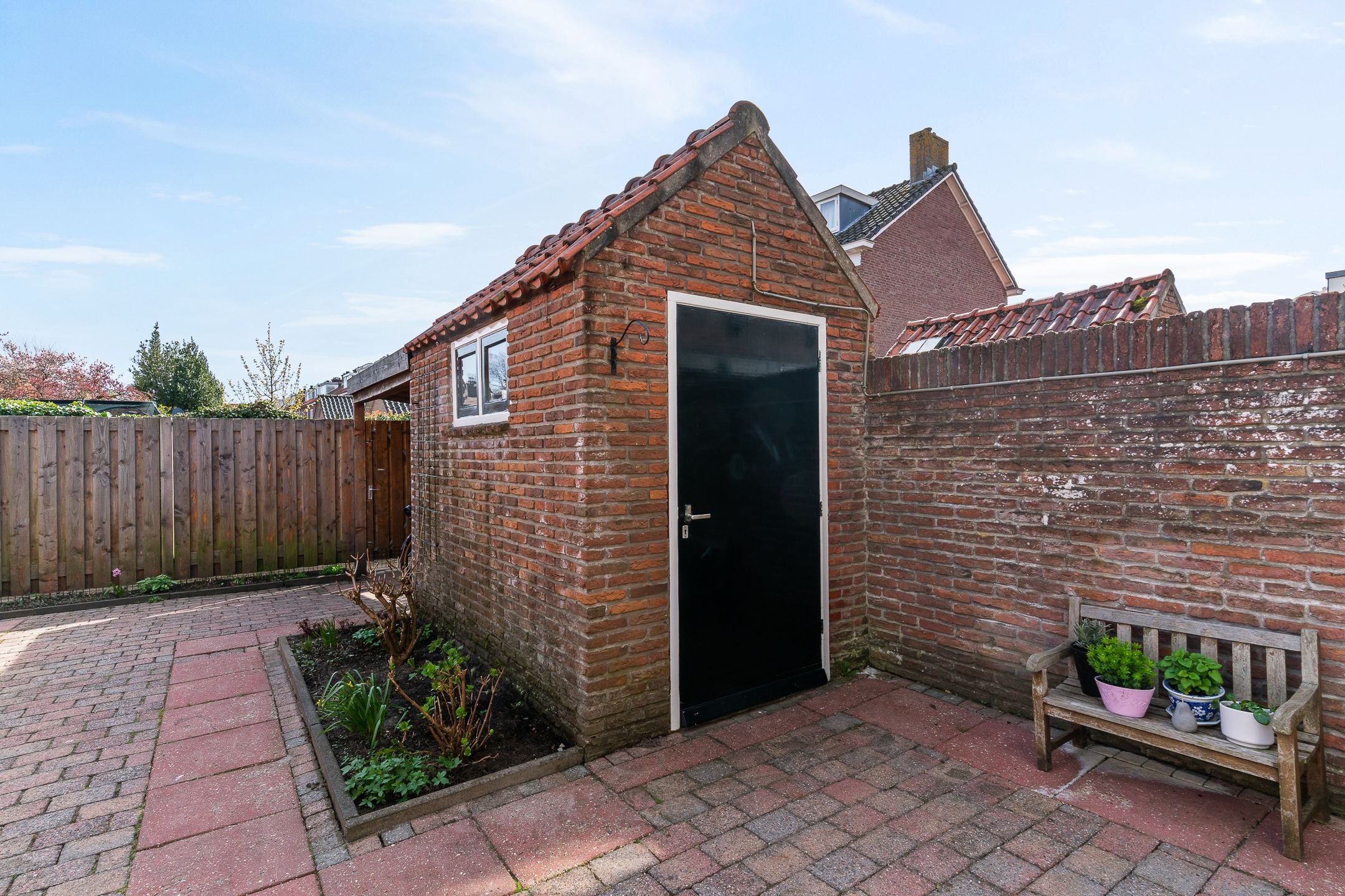 Foto 42 van Prins Bernhardlaan 52