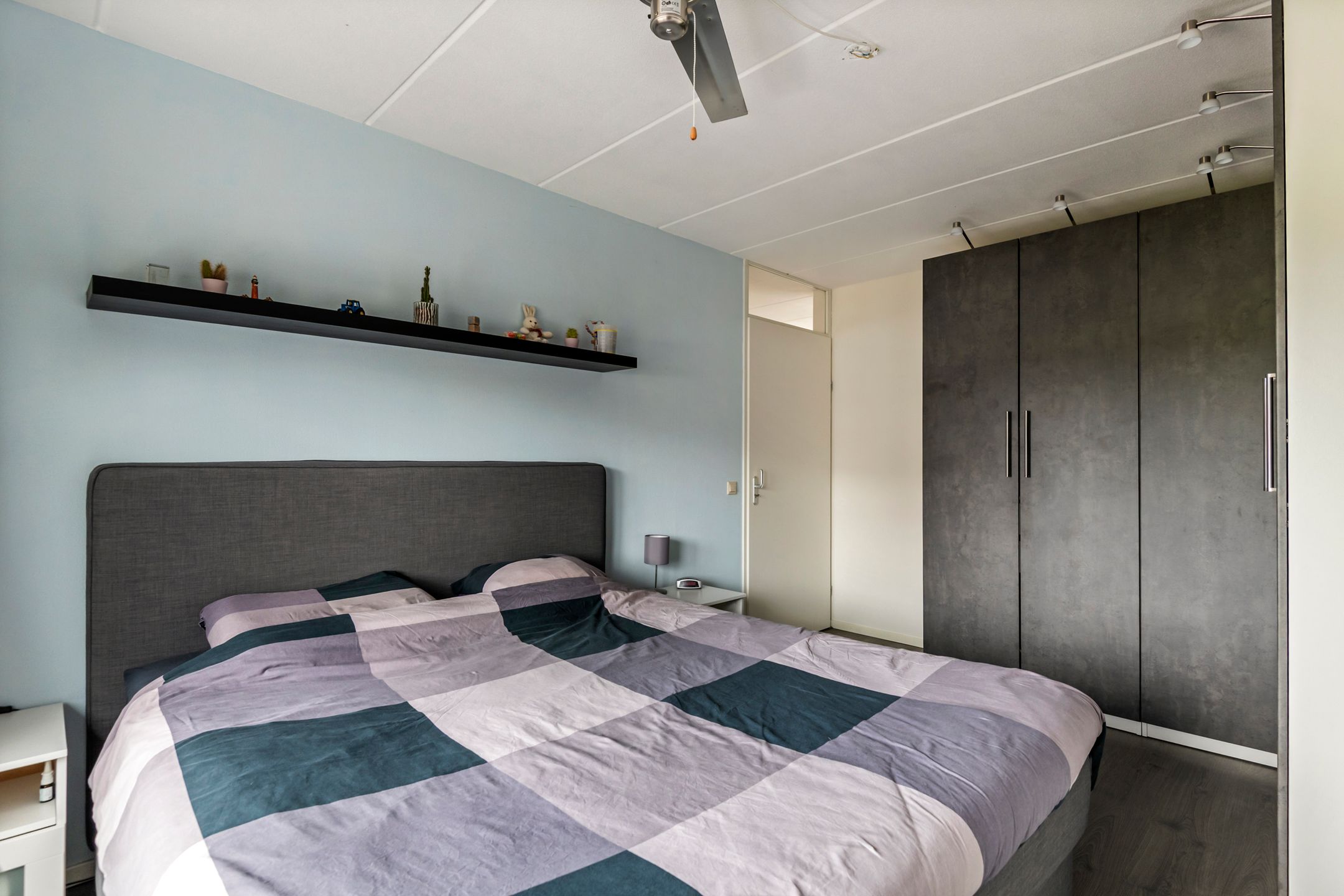 Foto 33 van Hooge Waard 15