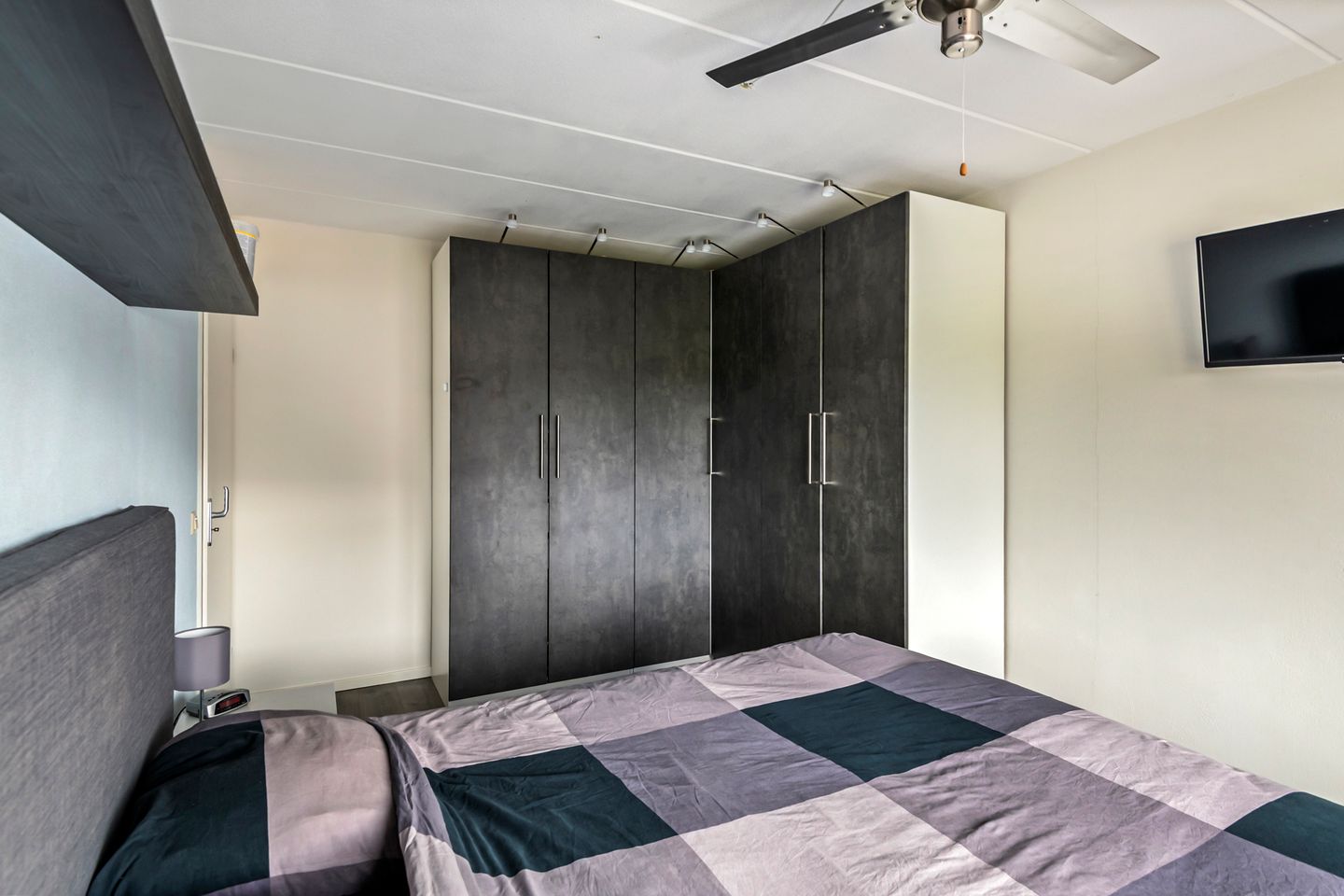 Foto 34 van Hooge Waard 15