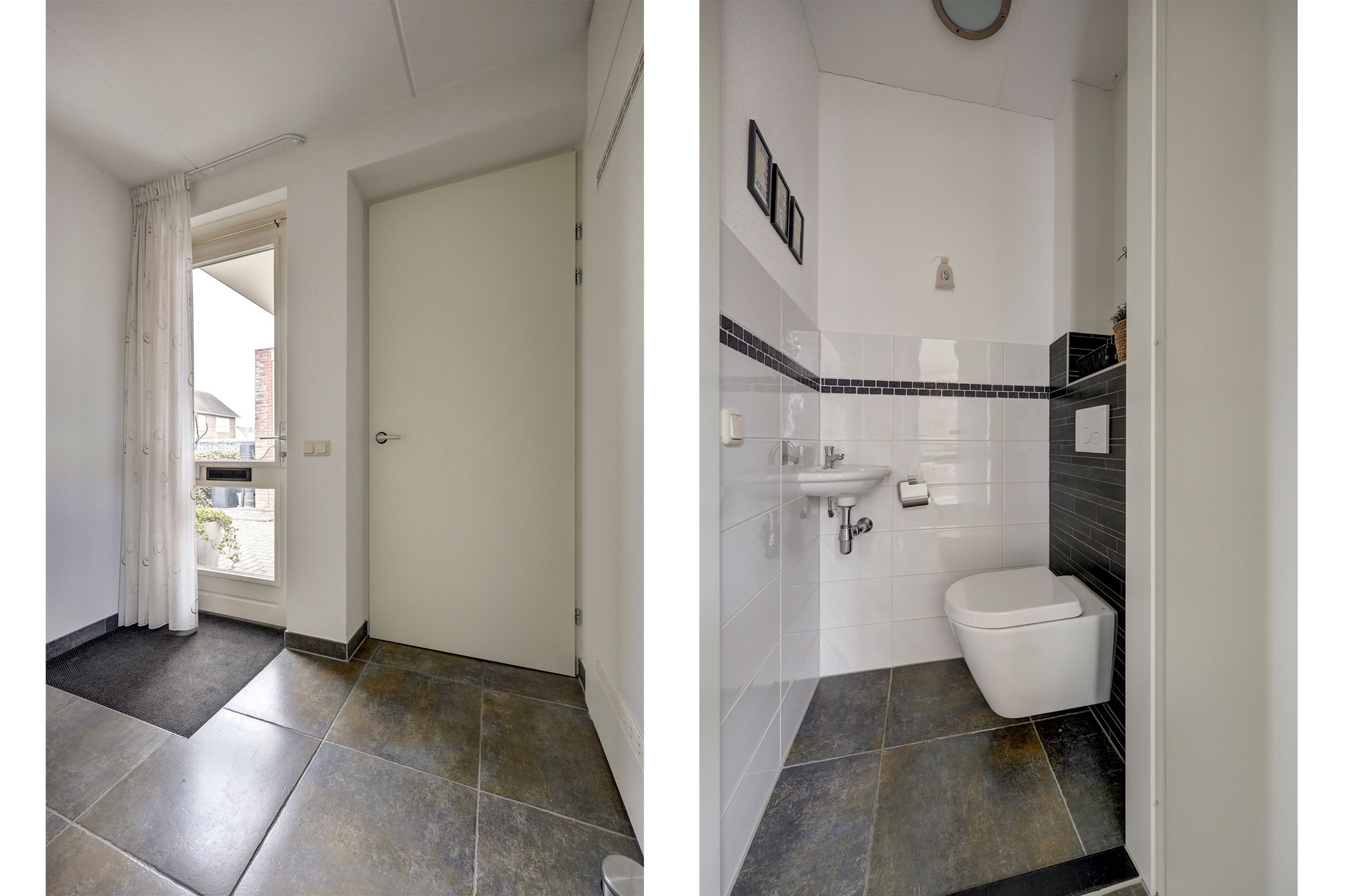 Foto 15 van Tinnegietersgilde 17