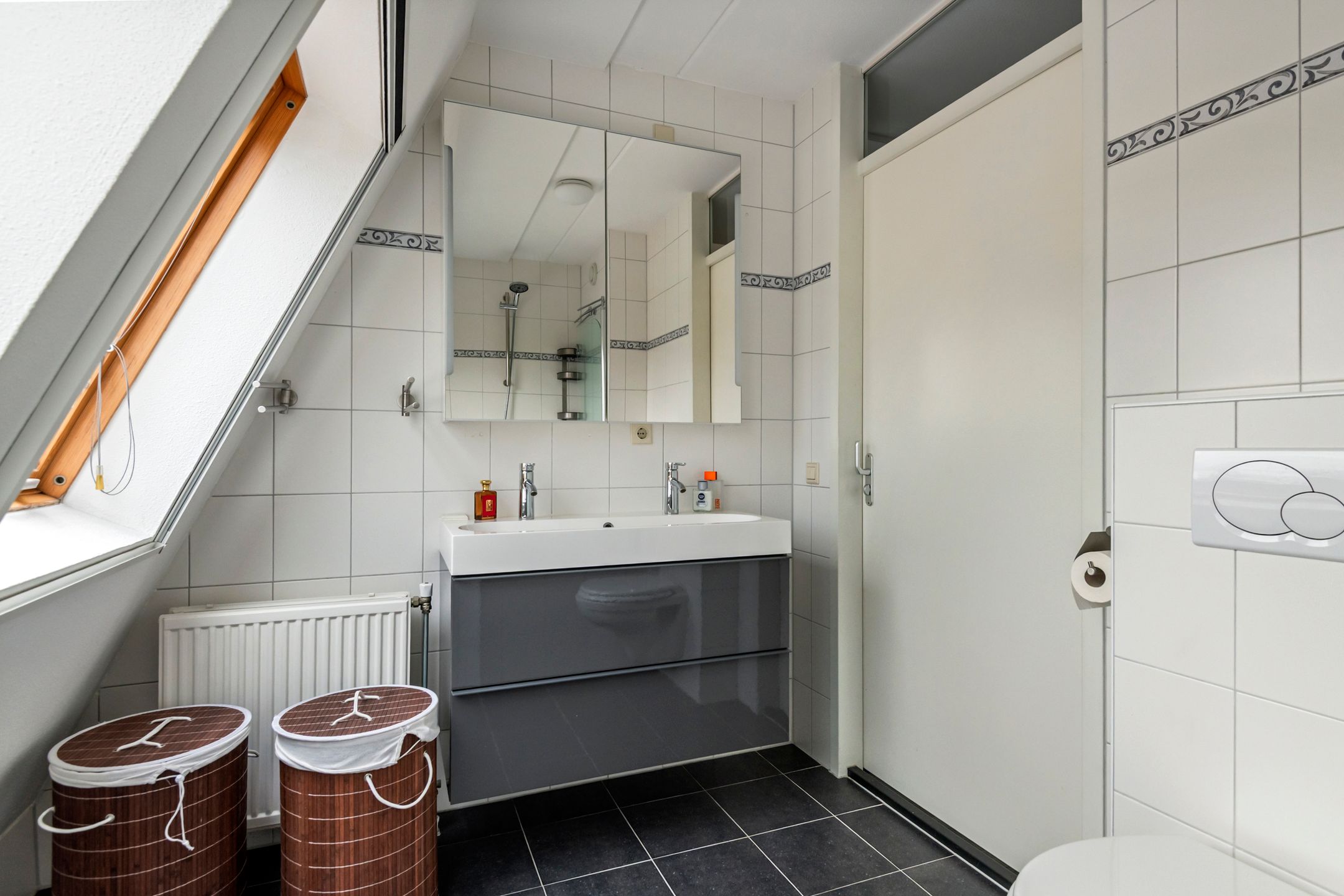 Foto 36 van Hooge Waard 15