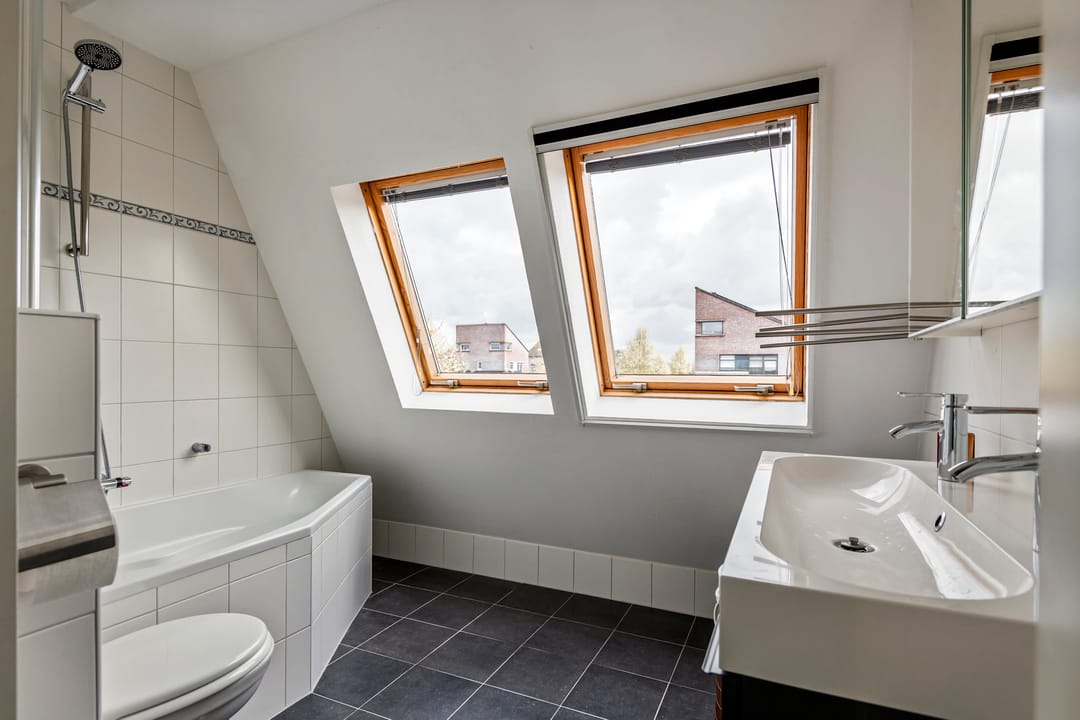 Foto 38 van Hooge Waard 15