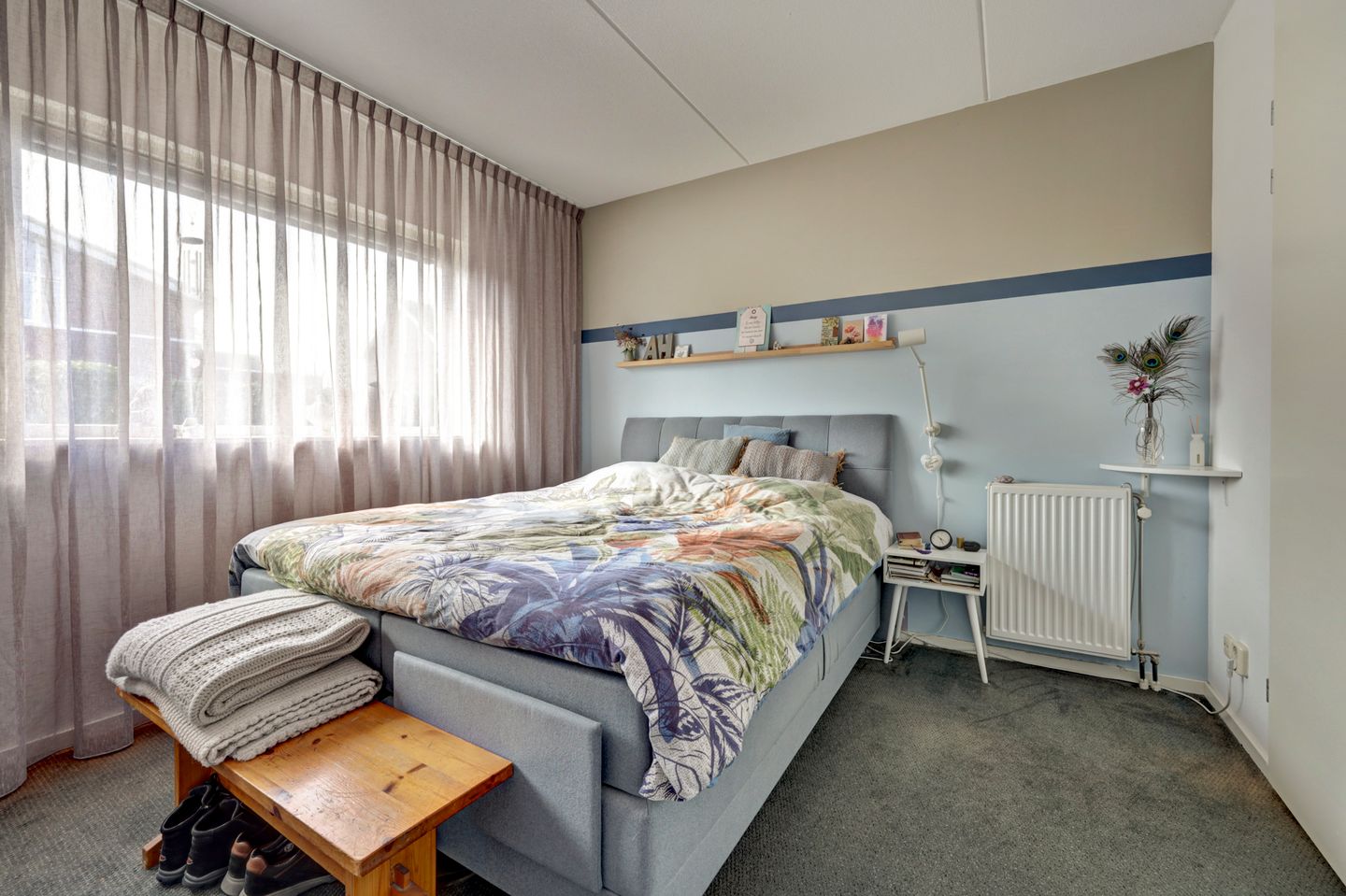 Foto 19 van Tinnegietersgilde 17