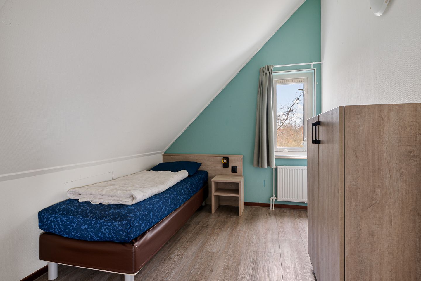 Foto 19 van De Rug 3-91