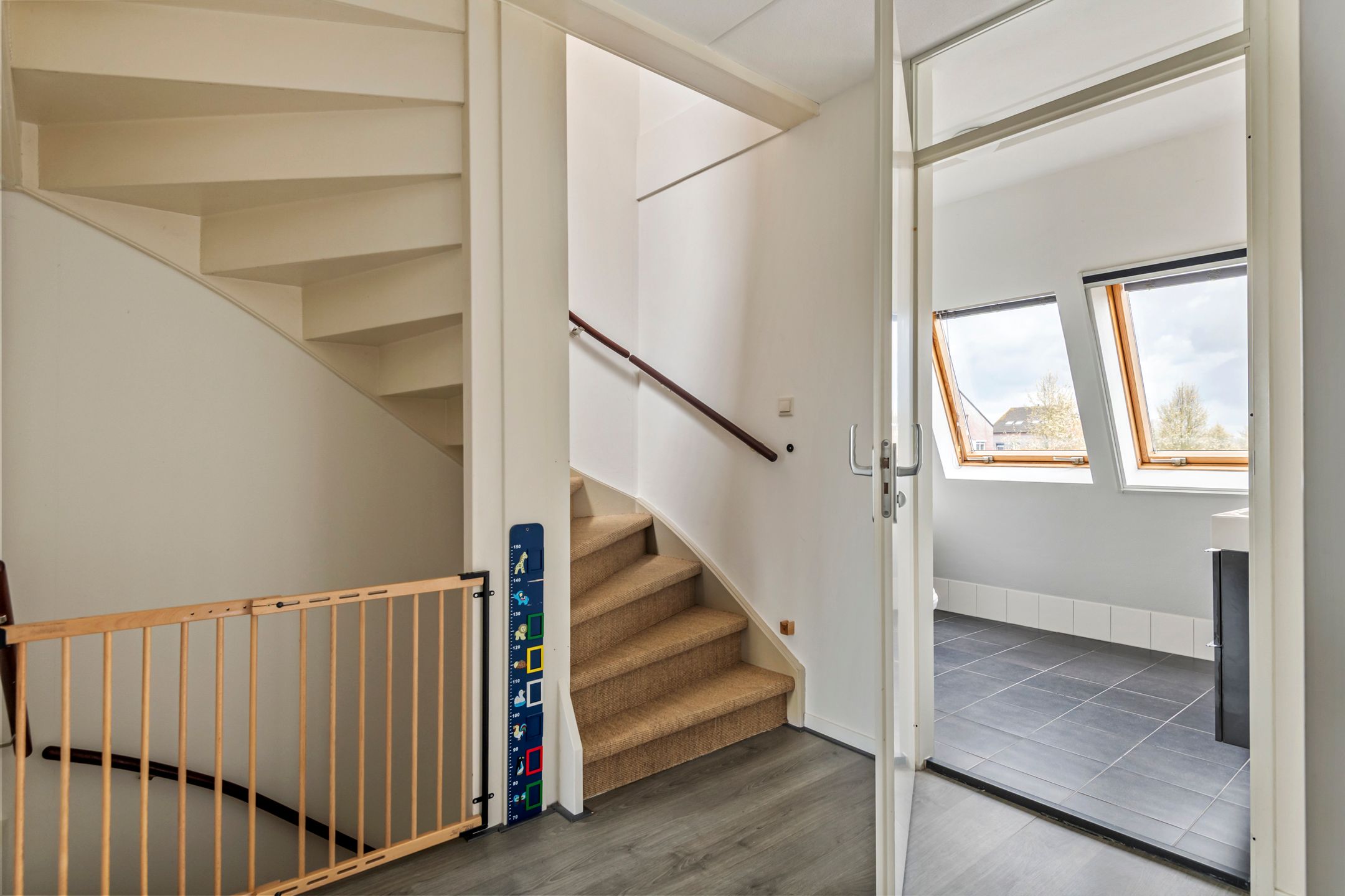 Foto 39 van Hooge Waard 15