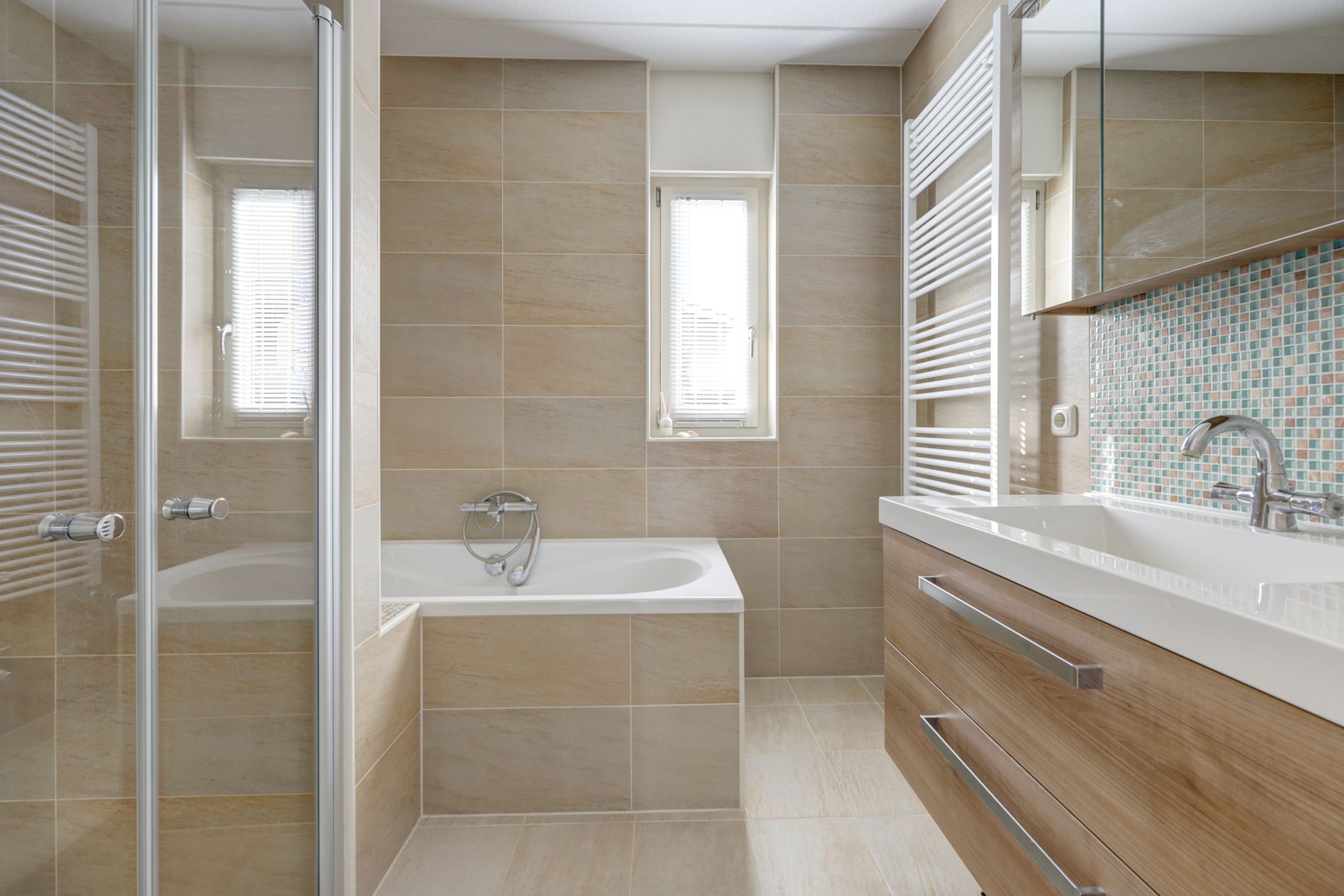 Foto 21 van Tinnegietersgilde 17