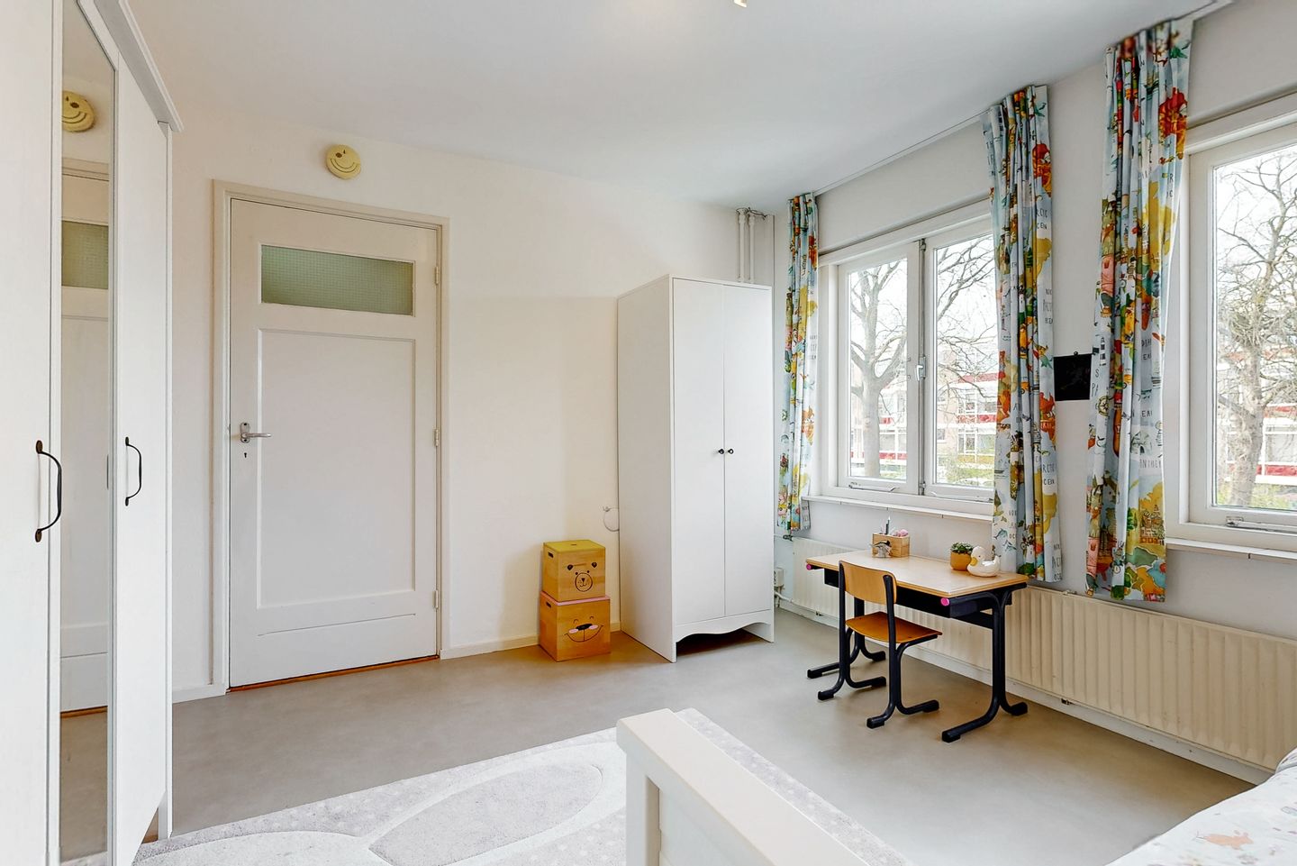 Foto 20 van Prins Bernhardlaan 52